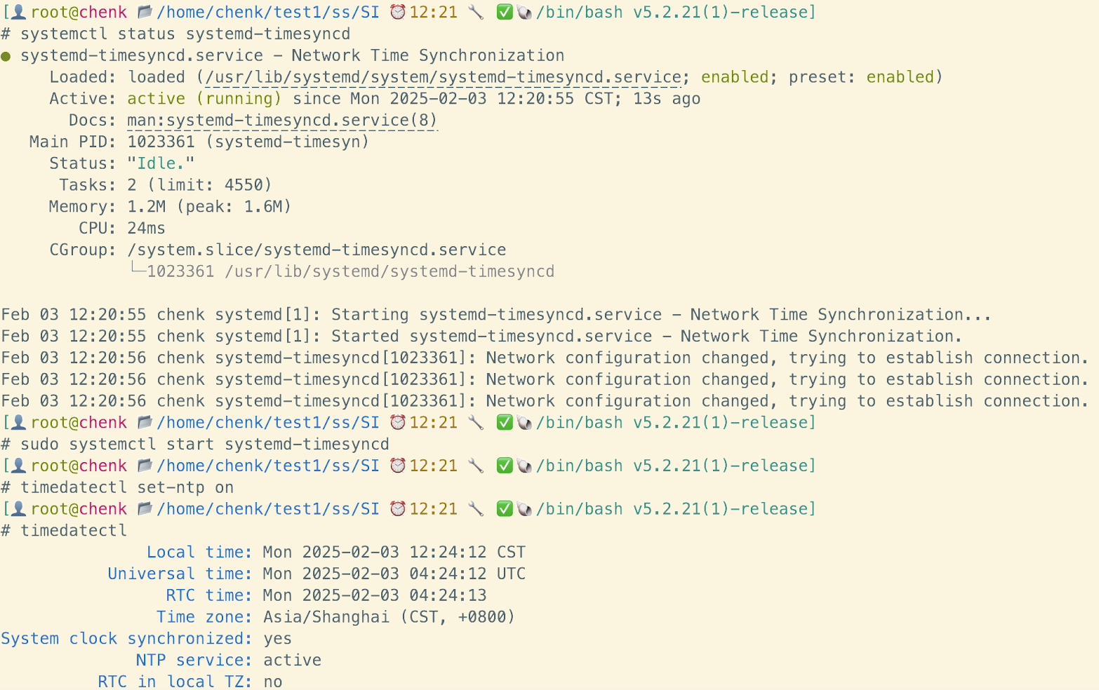 image-20250203122508617